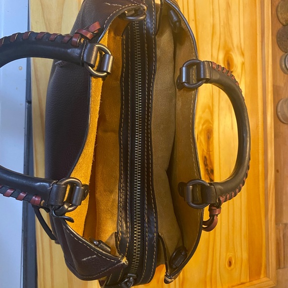 Coach 1941 Rogue 31 - Picture 9 of 13